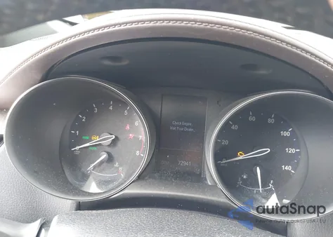 2019 Toyota C-Hr Xle from USA, damaged, VIN NMTKHMBX1KR066767